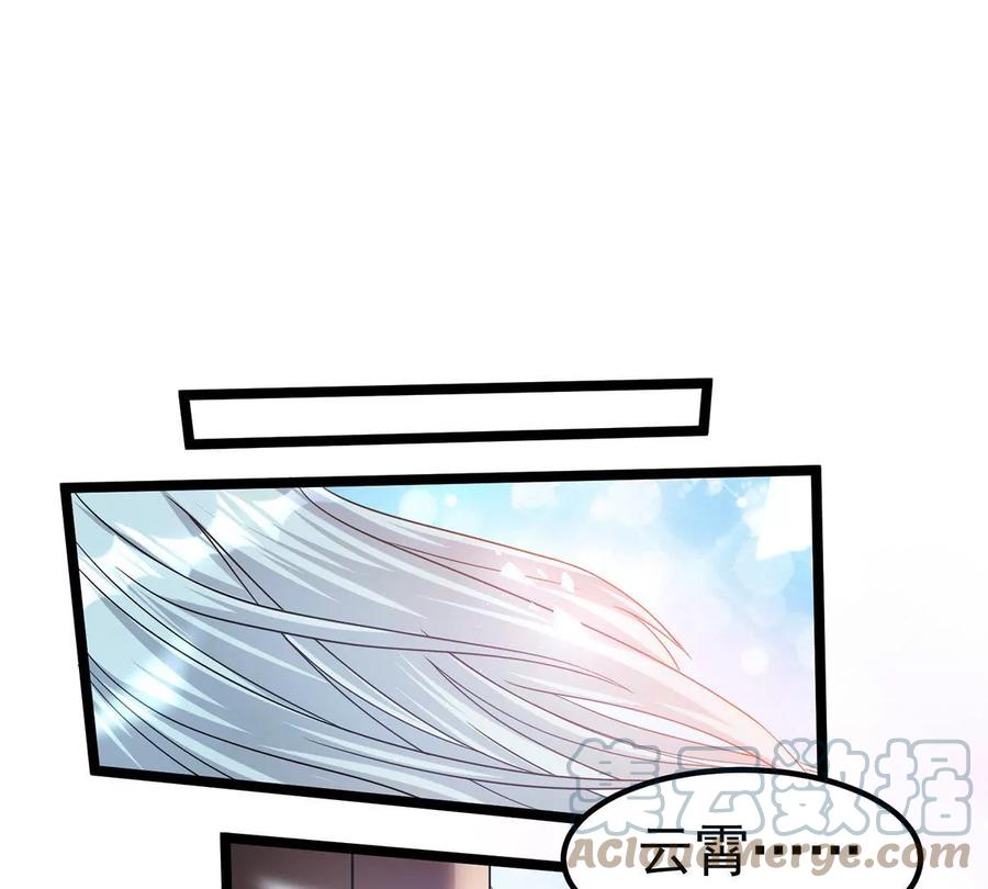 55.jpg