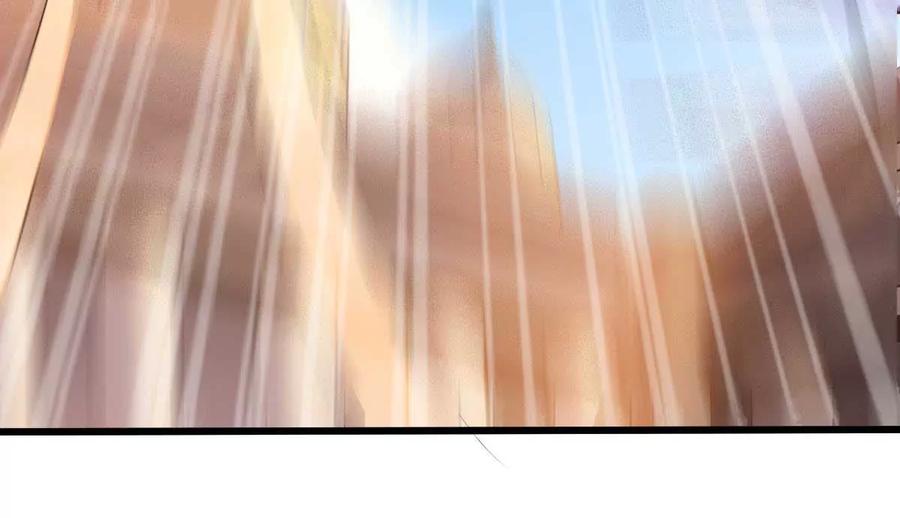 72.jpg