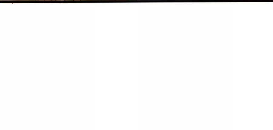 62.jpg
