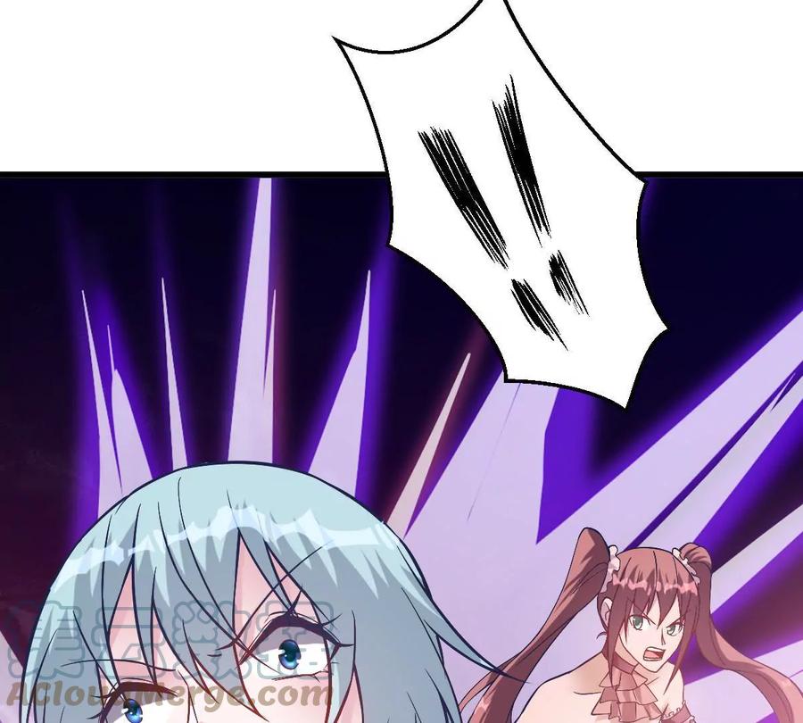 89.jpg