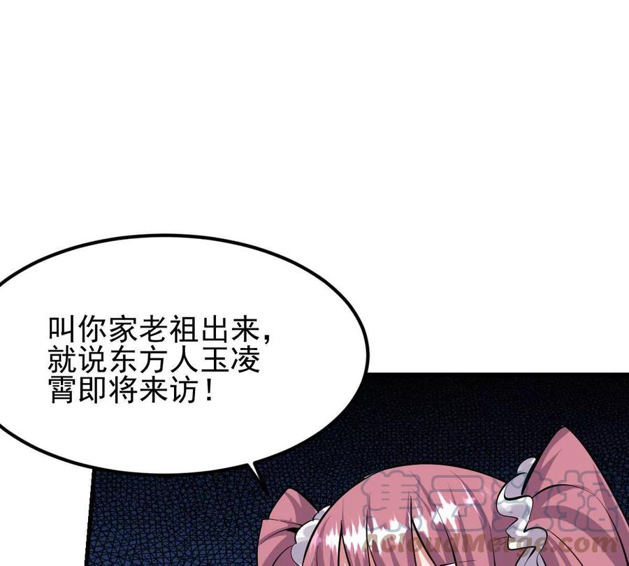 57.jpg