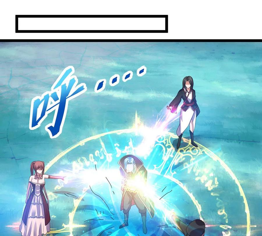 35.jpg