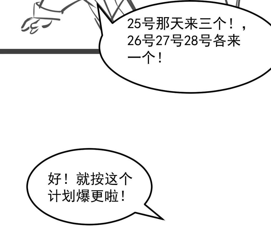 127.jpg