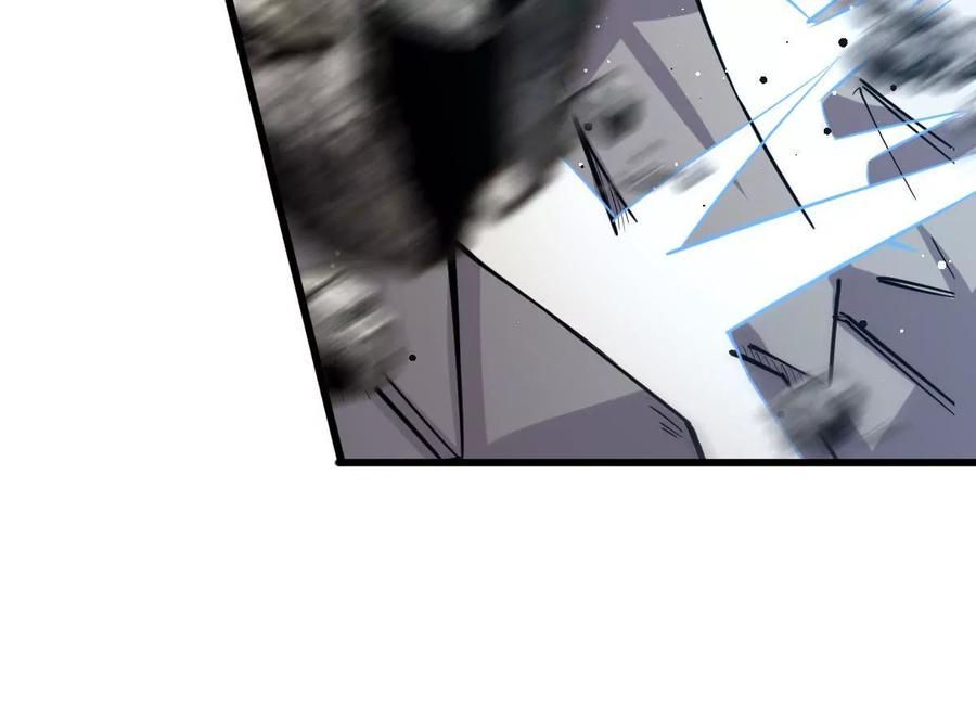 82.jpg
