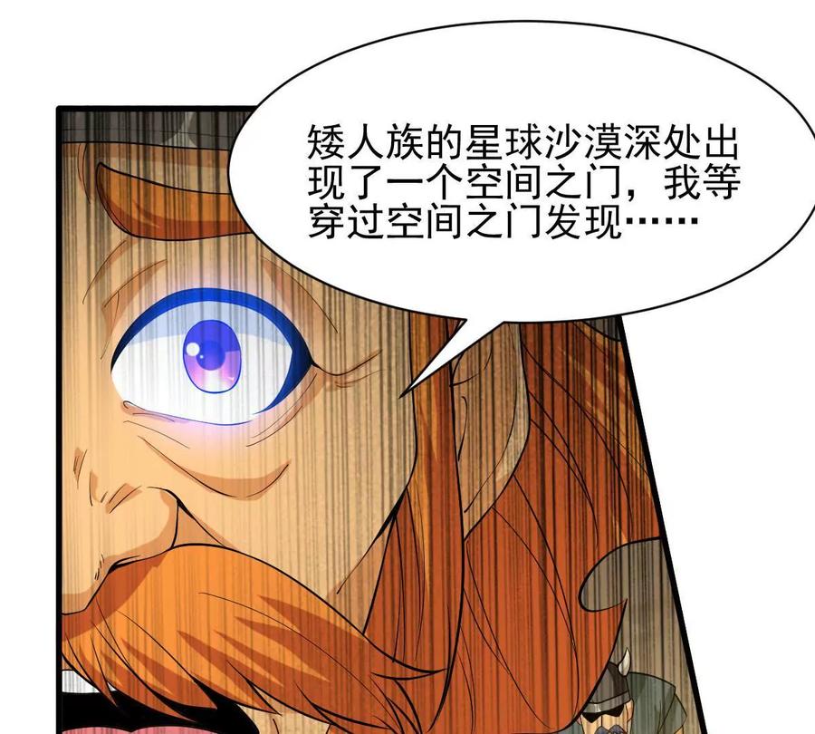 65.jpg