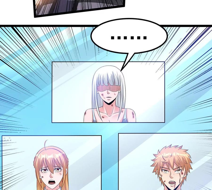 36.jpg