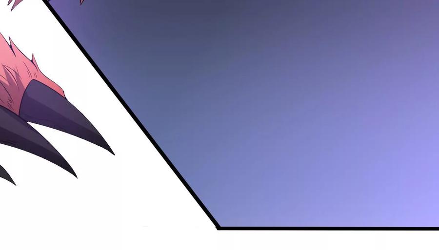 95.jpg