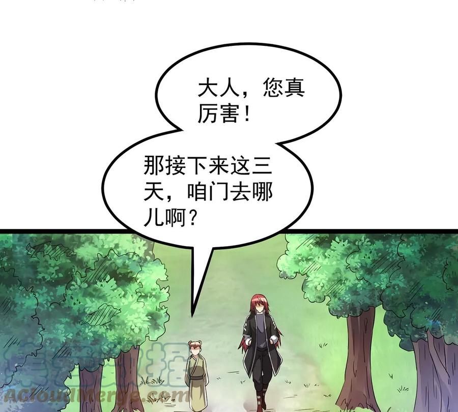 19.jpg