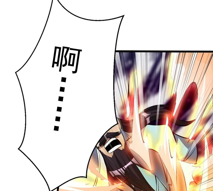 103.jpg