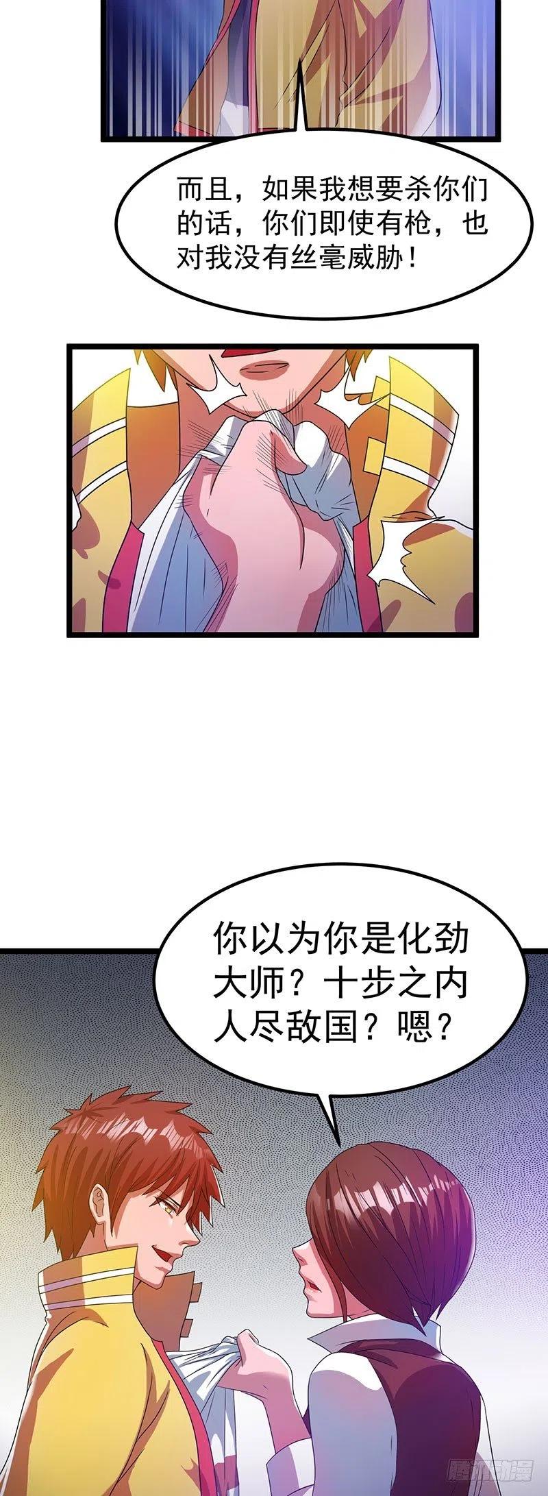 14.jpg