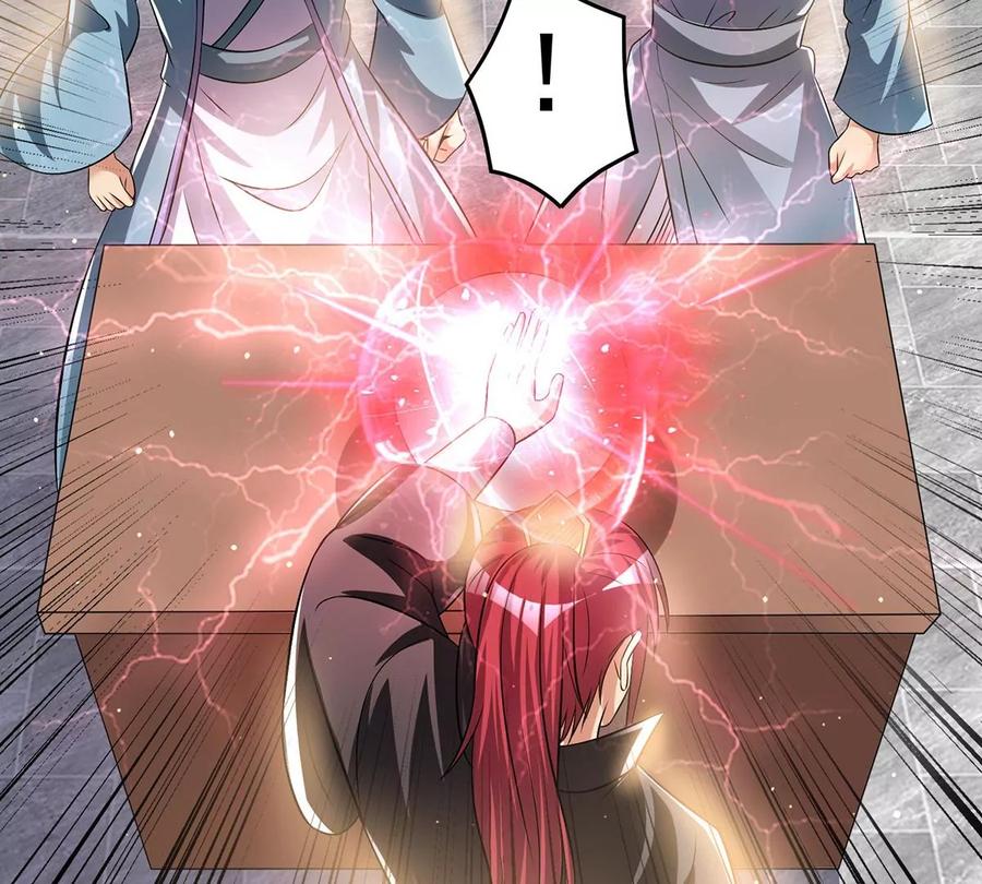 38.jpg