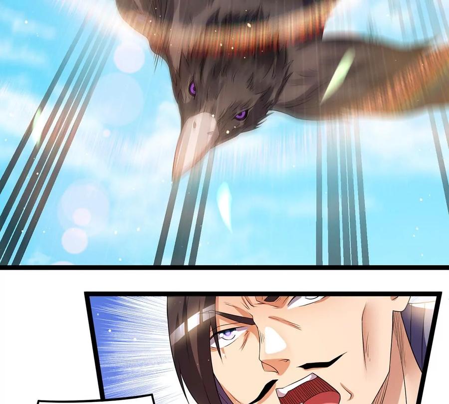 37.jpg