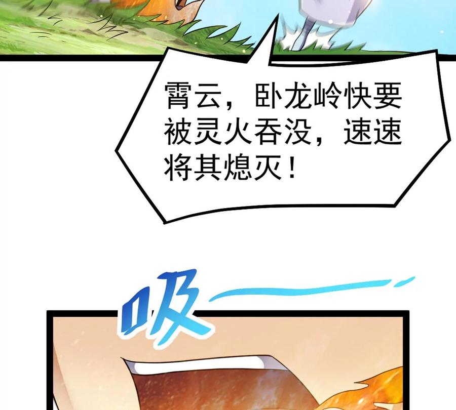 31.jpg