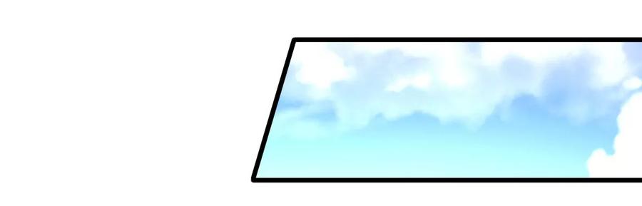 72.jpg