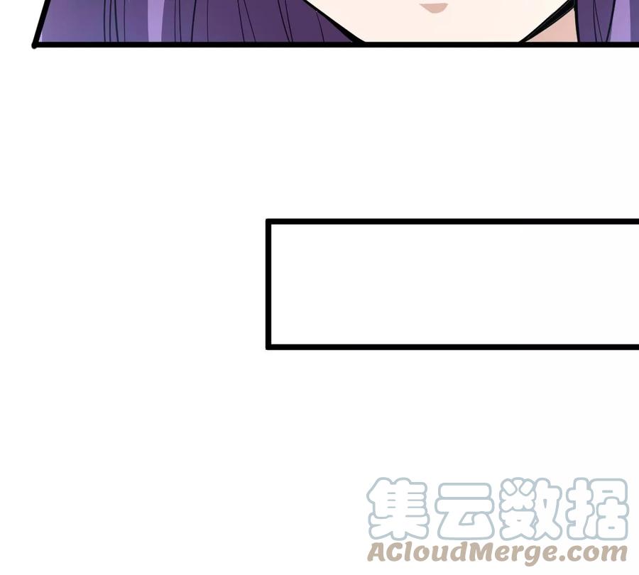 105.jpg