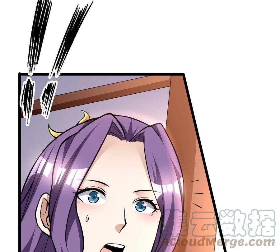 53.jpg