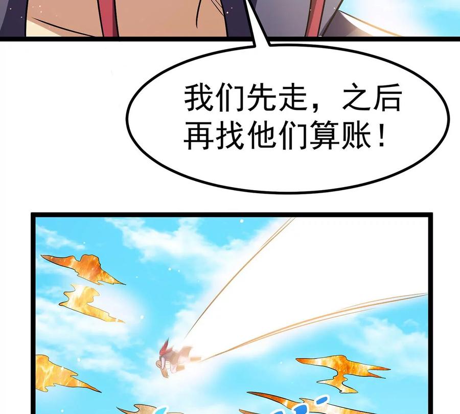 57.jpg