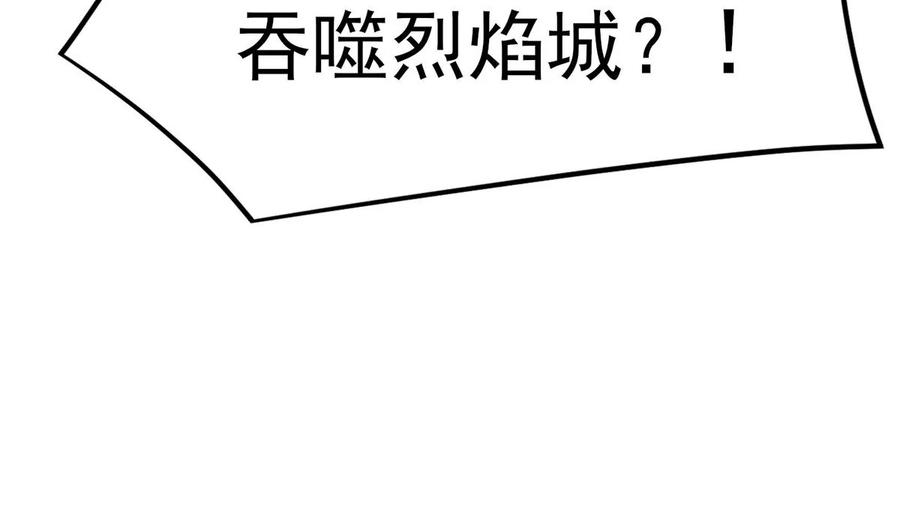 50.jpg