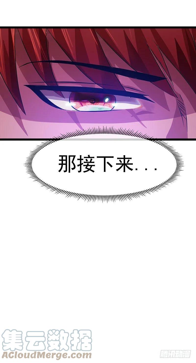 27.jpg