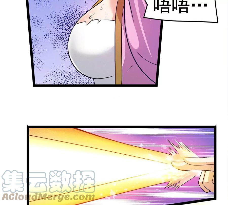 28.jpg