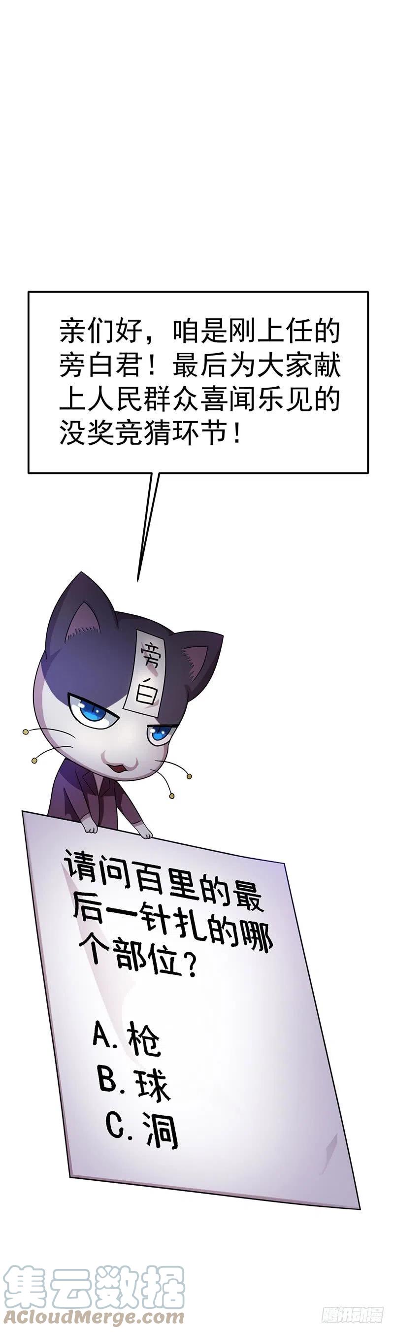 35.jpg
