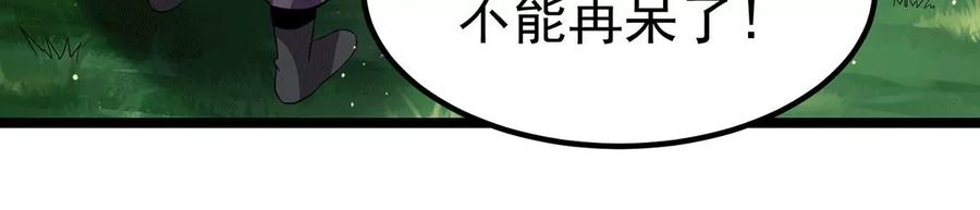 57.jpg