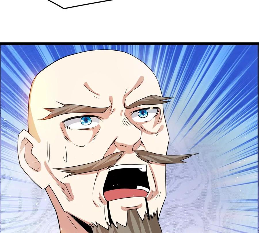 64.jpg