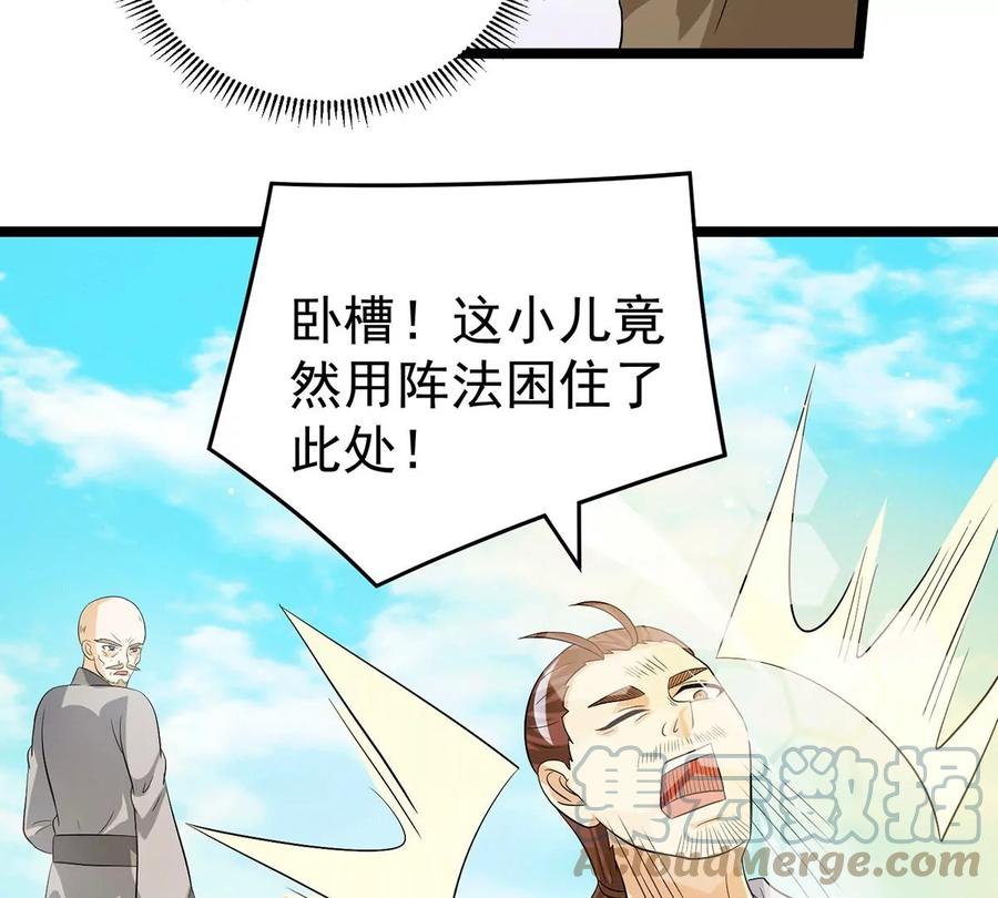 42.jpg