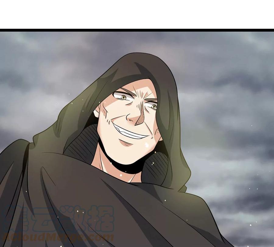 49.jpg