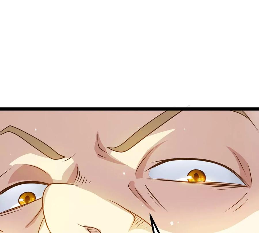 71.jpg