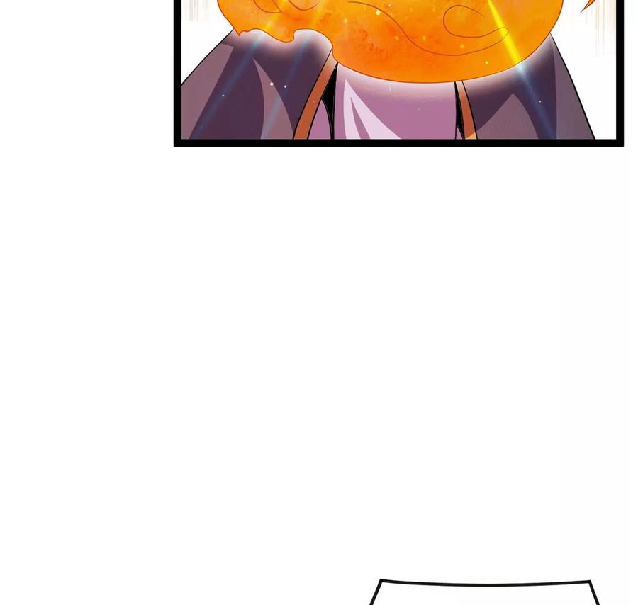 71.jpg