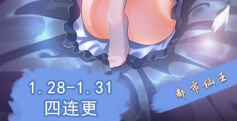 74.jpg