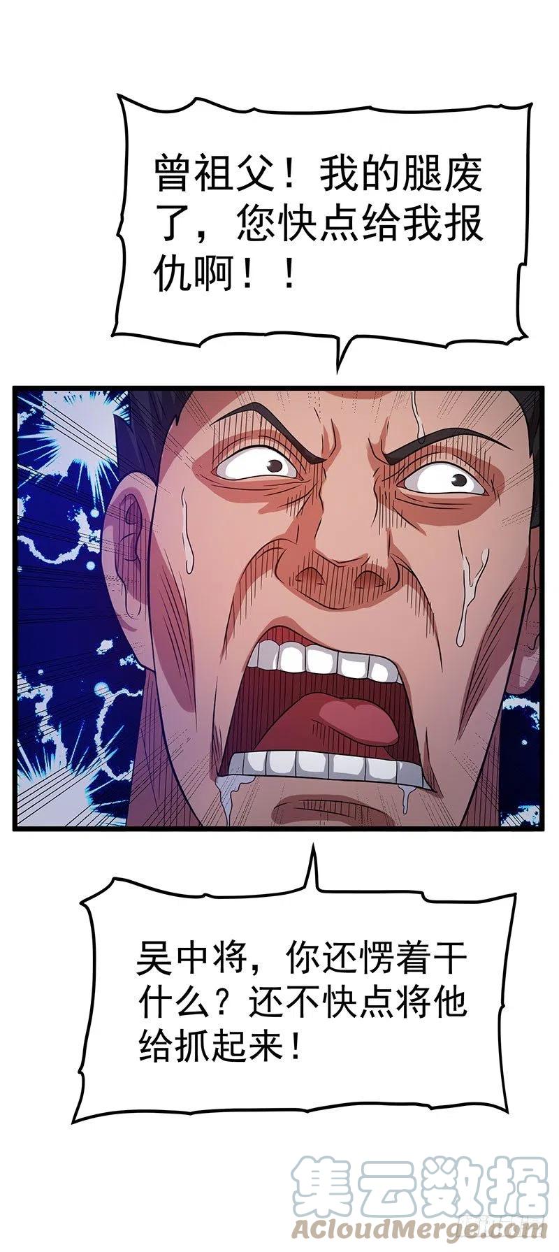 21.jpg