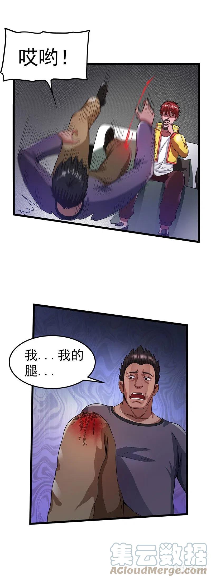 19.jpg