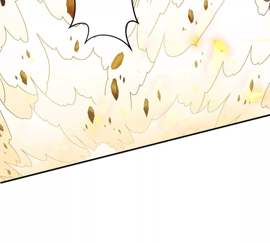 69.jpg