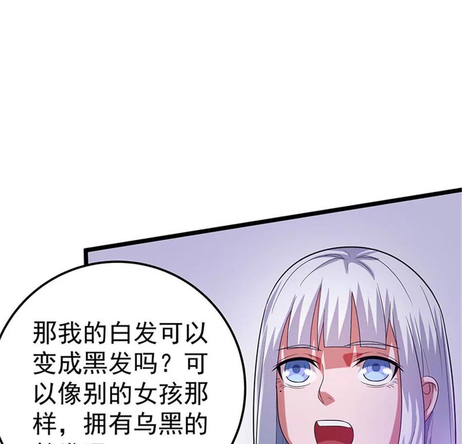 56.jpg