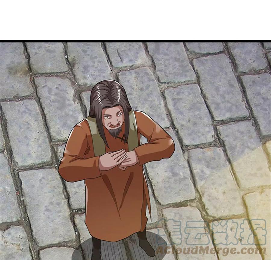 19.jpg