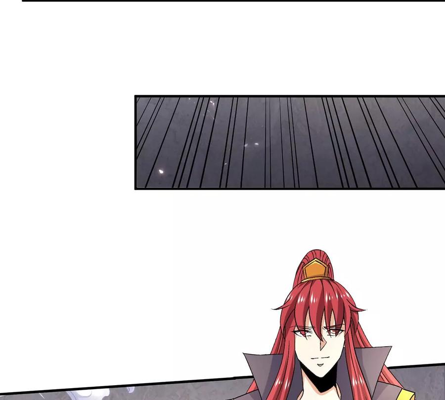 54.jpg