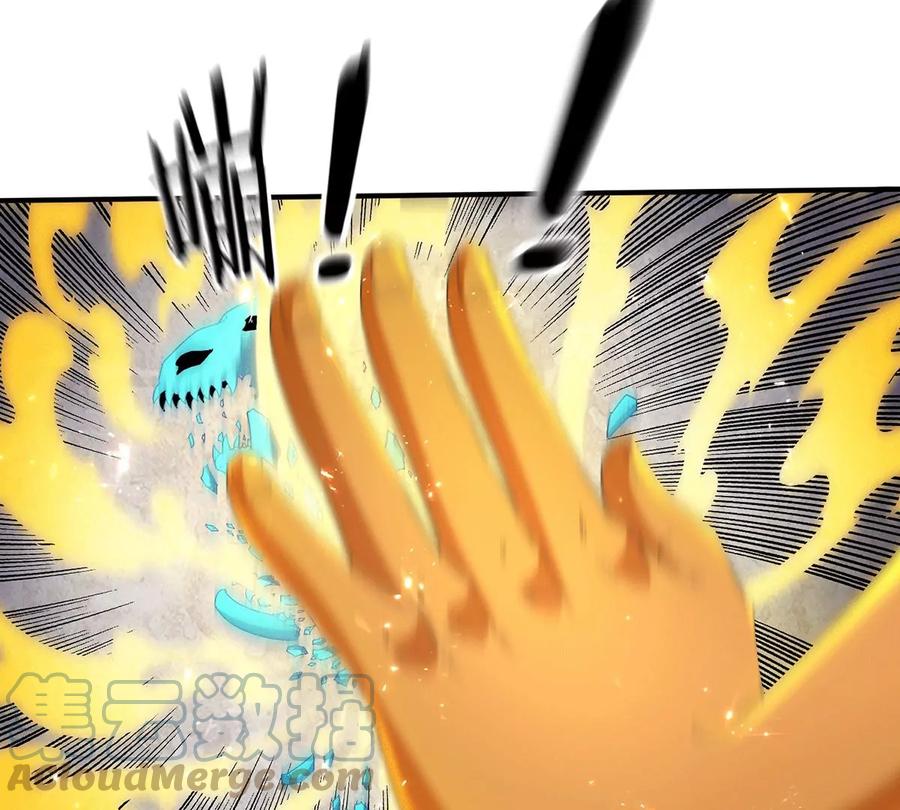 60.jpg