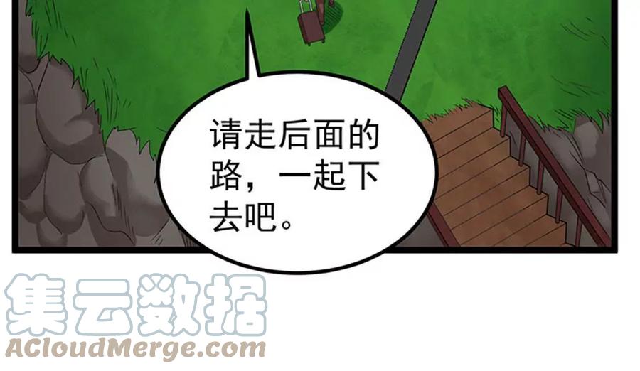 46.jpg