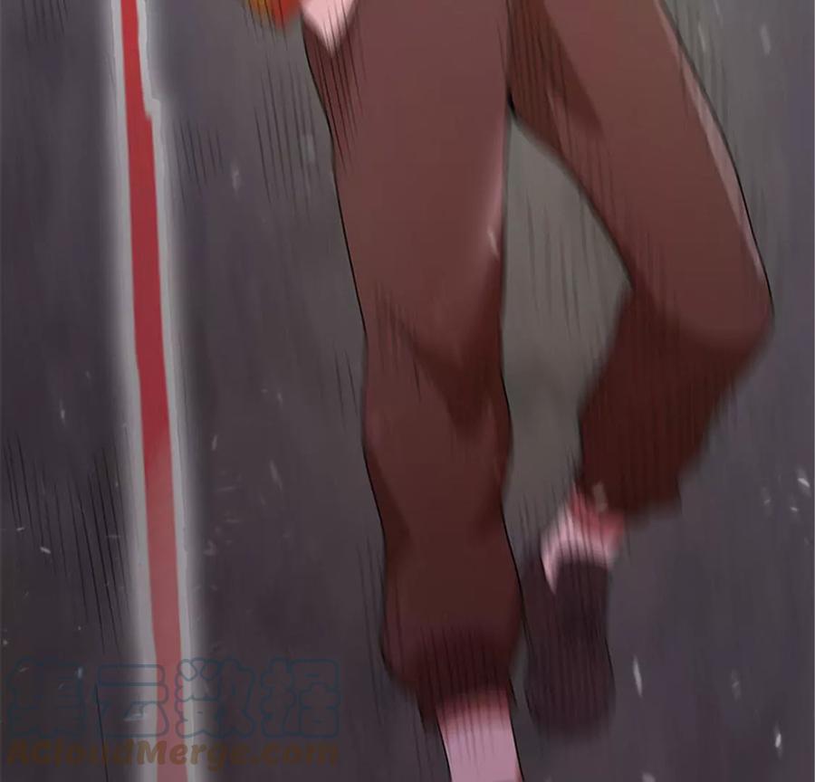 61.jpg