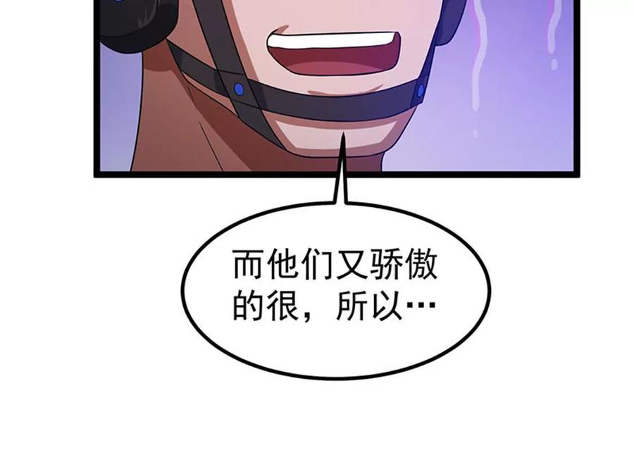 51.jpg