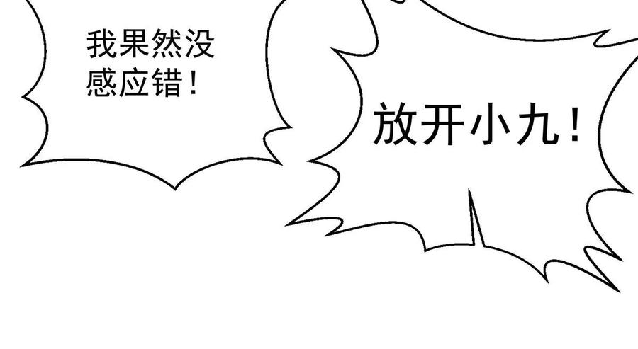 89.jpg