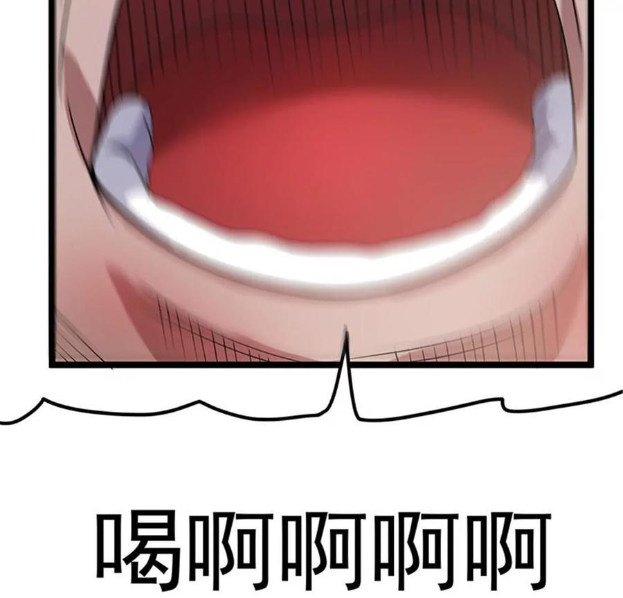 59.jpg