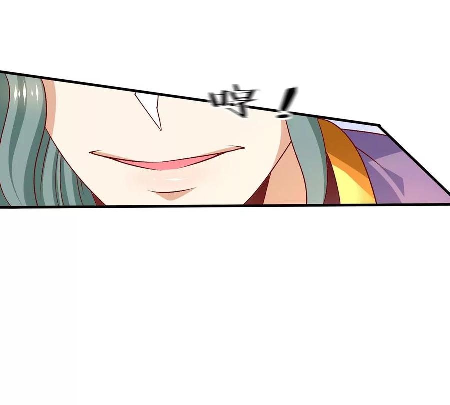 63.jpg