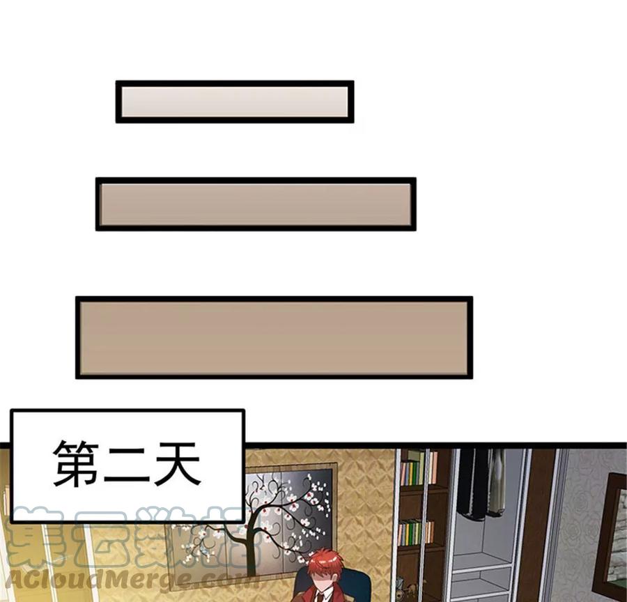 91.jpg