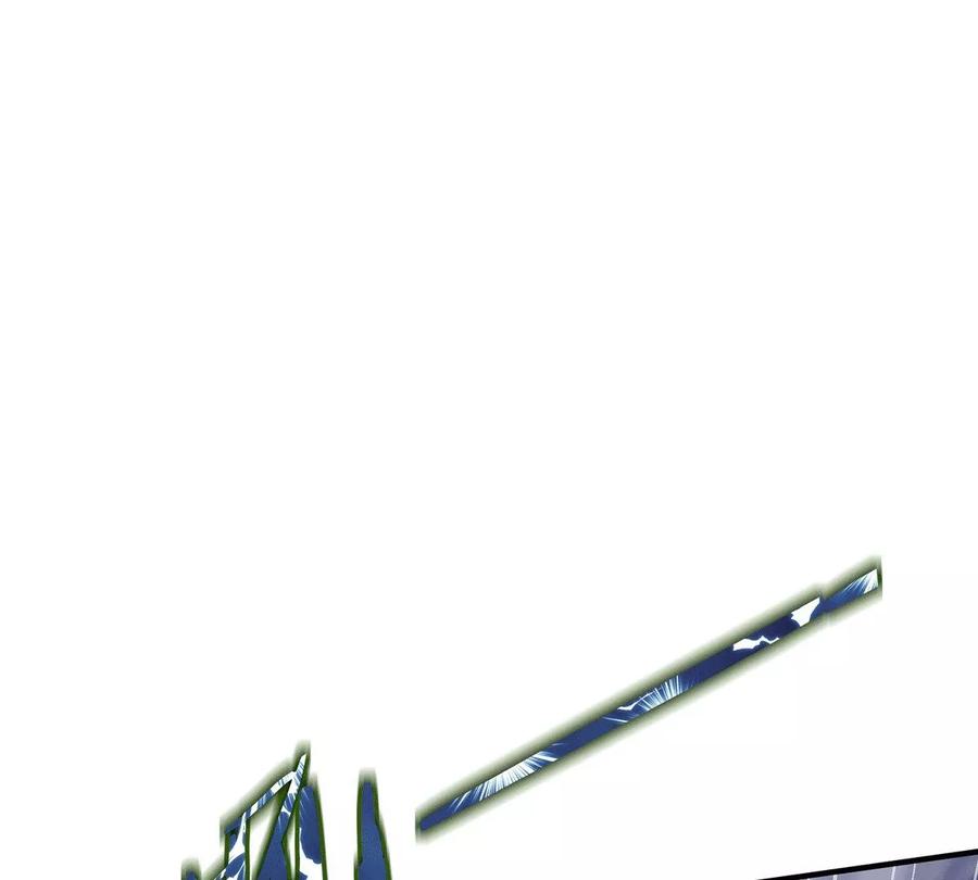 80.jpg
