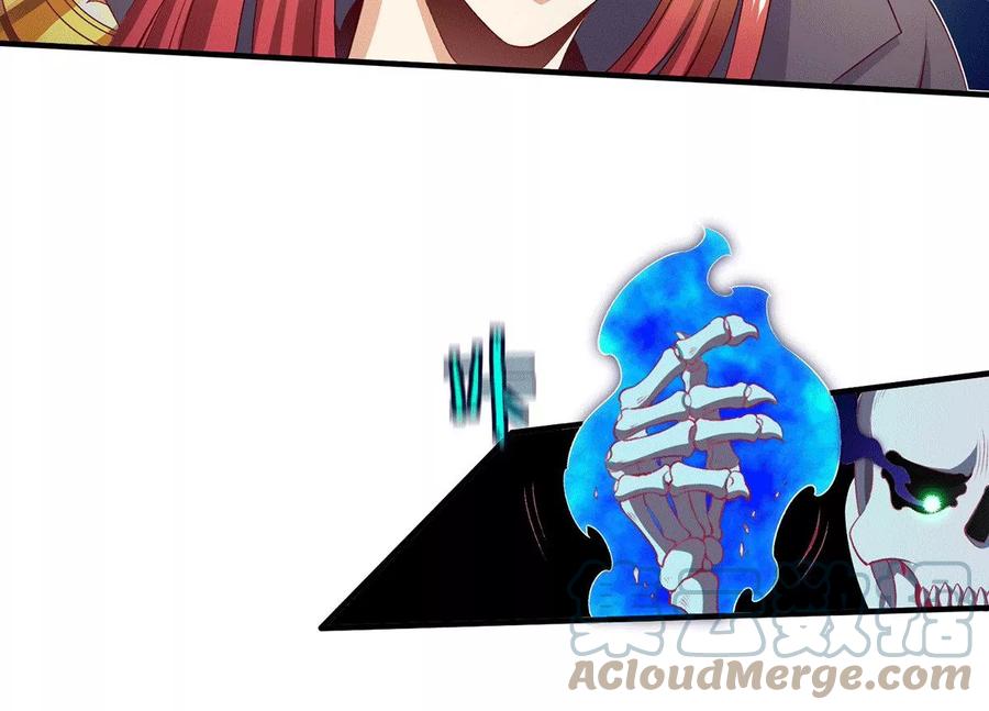 31.jpg