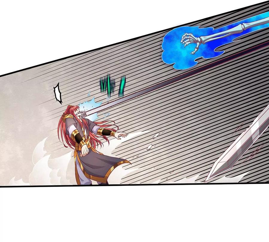 32.jpg