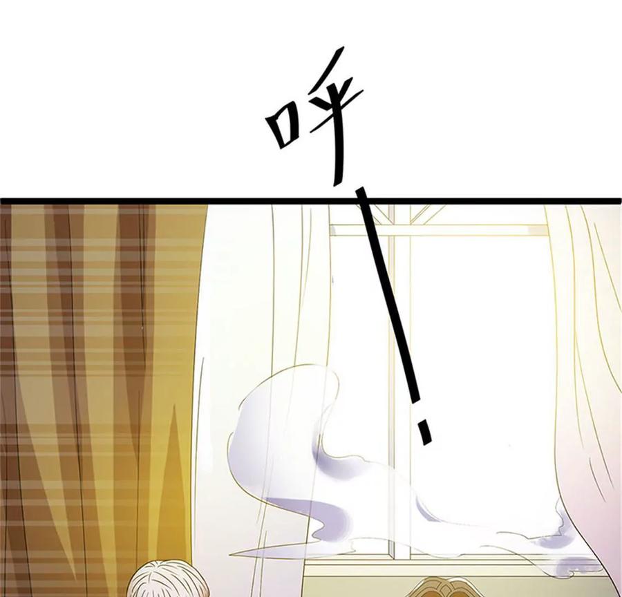 66.jpg